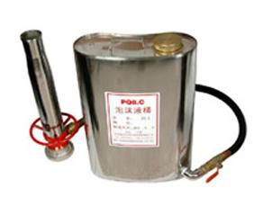 �՚���ĭ��