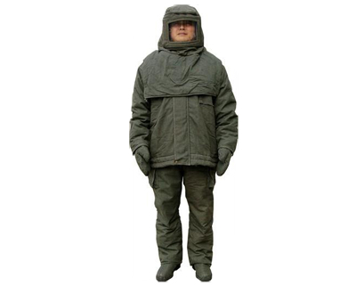 �����ܻ�� 