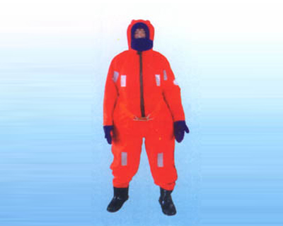 �^���ͽ�ˮ���ط���I�������ͣ�