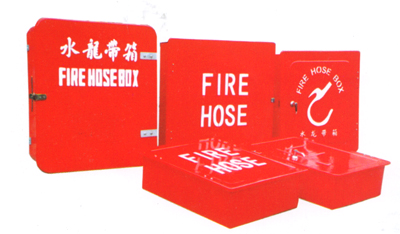 �����ˮ���� 