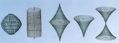 ��̖(h��o)�� 