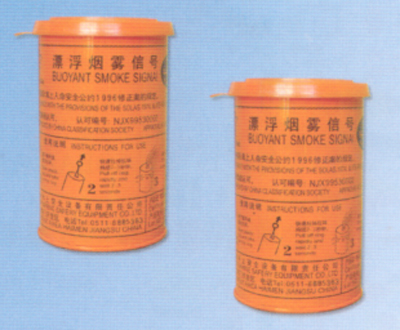 ��ɫ���F��̖(h��o) 