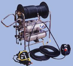 �Ƅ�ʽ�L�ܺ�����