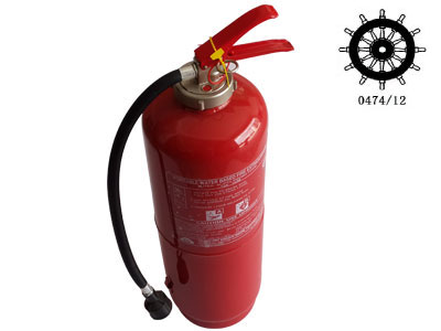 �A��ƿʽ9L��ĭ