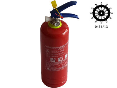 �A��2����ɷ�