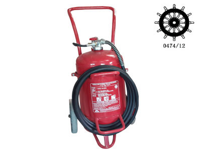 ��܇�ɷ�50����