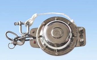 JSQ-III型靜水壓力釋放器