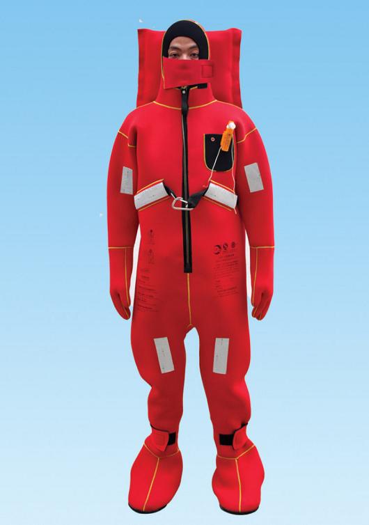 DBF-II�;�����