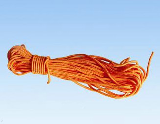 ����Ȧ����