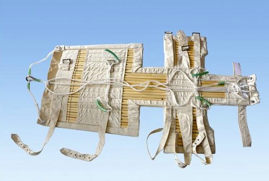 �_���d��(d��n)��