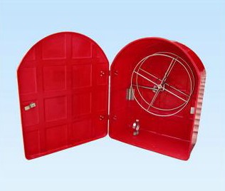 BS-10�p���Aˮ������