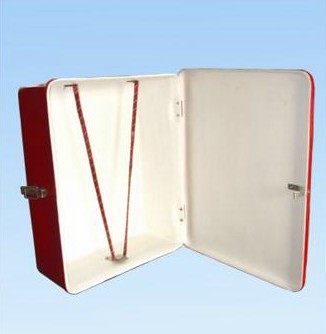 BS-1�p��ˮ������