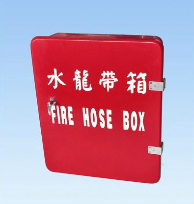 BS-5����ˮ������