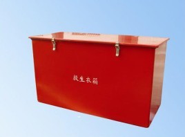 ����䓾������䣨30����